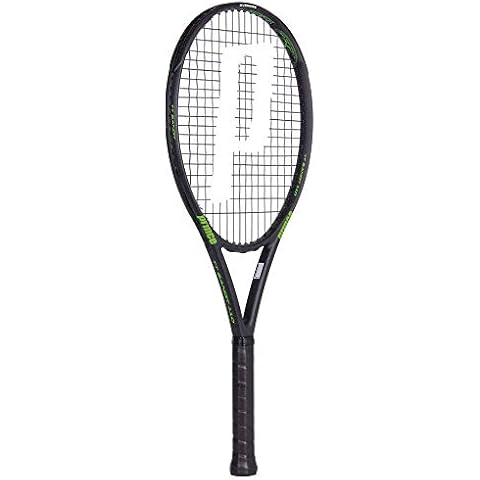 PRINCE TT Bandit 110 Tennis Racket Cover