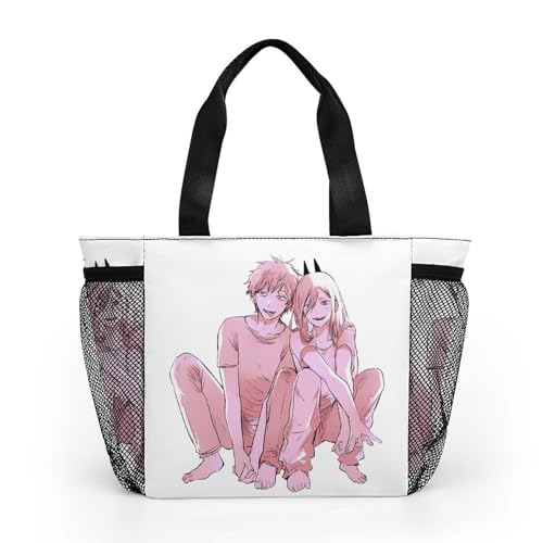 [DJXHGEM] g[gobO `F\[} `obO  ٓ ۗ ۉ  nhobO ٓ e jp ʋ ʊw v[g