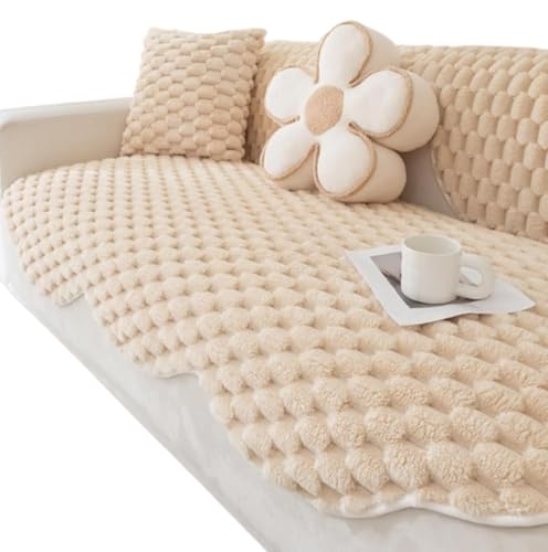 AHZHP ������z�c ����~�� �����z�c �\�t�@�[�J�o�[ 1�l�|�� �I�t�� �I�Ȃ� �ɔ킹�邾�� �􂦂� ������k���� �h�o �h�� �G���K���g �h�� �ۉ� �Ód�C�h�~ (���N�_��,90*180cm)