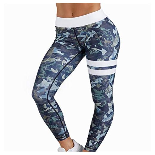 Huangwanru Träningskläder damer hög midja sport löpning gym träning fitness stor storlek byxor kompression stretch tights yoga leggings dam smala löpning sportkläder