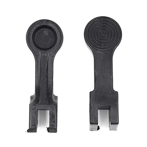 Ventouses vitrier et lève-pierre pour alignement des surfaces