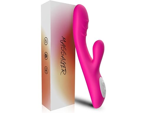 8 Best Vibrating Bullets for Her in 2024: A Comprehensive Review