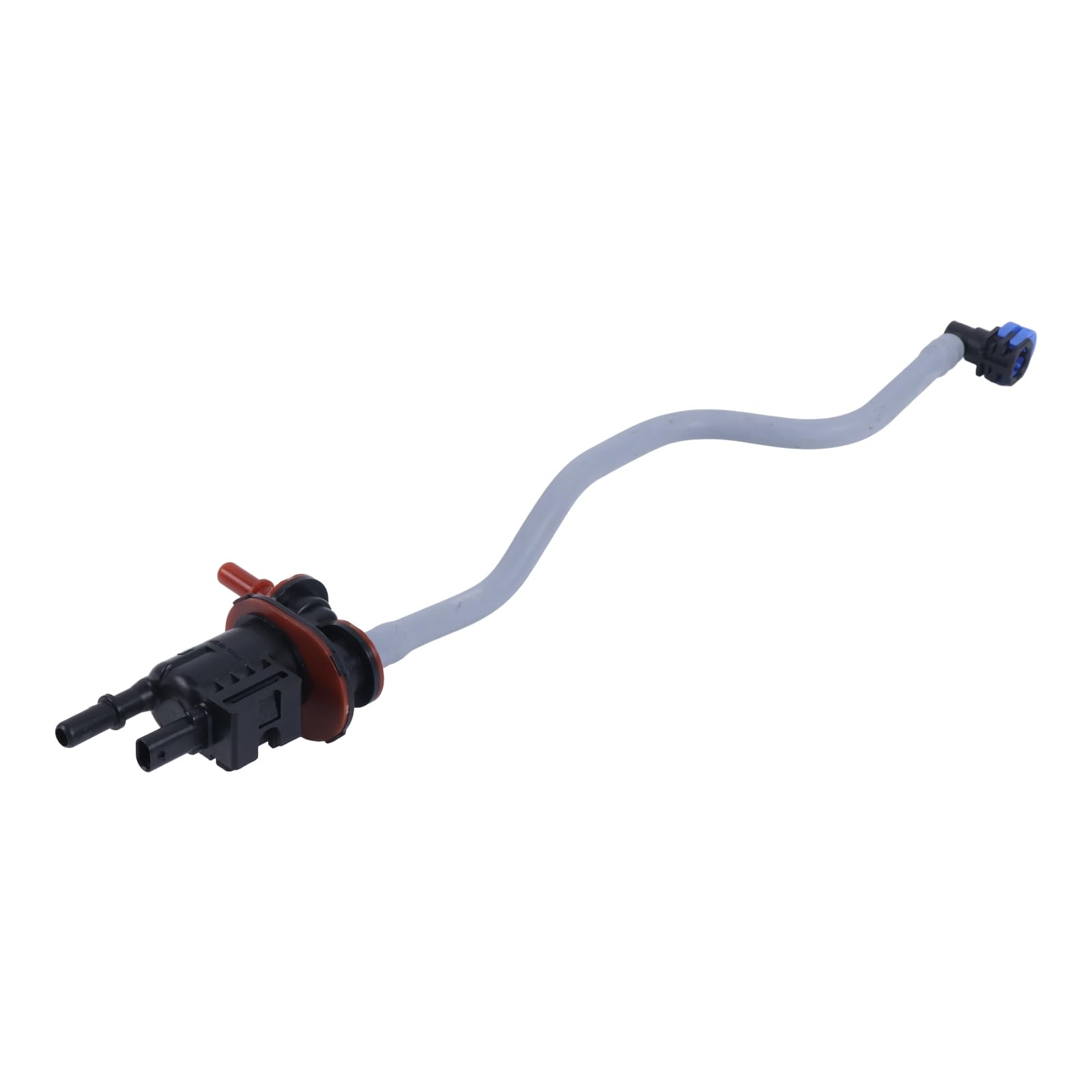 Amazon.com: YFANTPA Fuel Vapor Canister Purge Solenoid Control