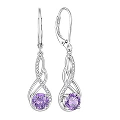 02 February - Amethyst