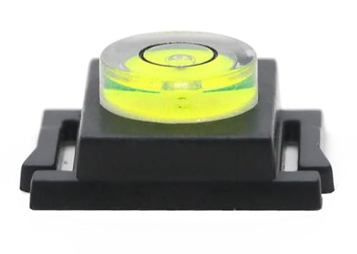 COVER COPRI SLITTA FLASH compatibile con NIKON AI