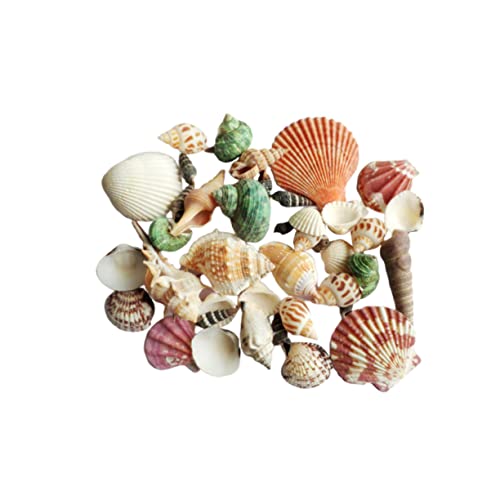 WEKAMOS ܓ莩RLk ̃VF phXP[vANZT[ NtgCeAfR