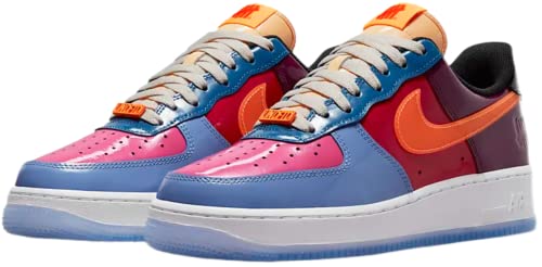 Nike unisex-adult Air Force 13