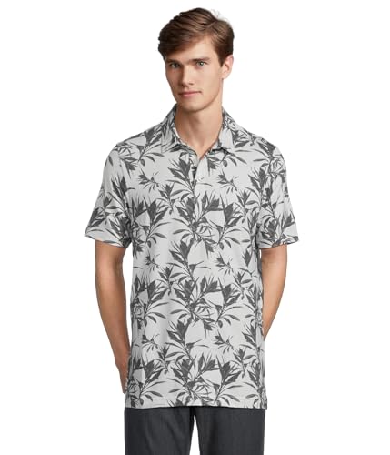 Image of TravisMathew Men's Featherweight Coast