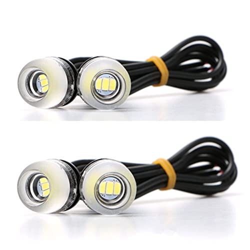 [TASFOT] oCN ECJ[ |WVv LEDCg ^ ~j im Px fCCg lW M6 ėp I[goC JX^ p[c (O[)