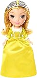 Disney Sofia the First 9