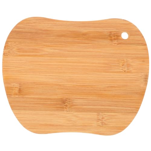 Zynphancer |JbeBO{[h Lb`gC ? RۑfނŐȒP Ǌ|\ prT[rO (23.5X19cm)