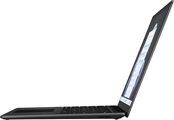 Amazon.com: SURFACE LAPTOP 5 15IN I7/32/1TB