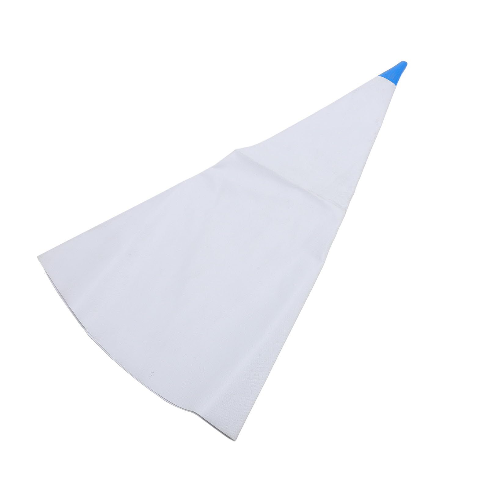 Lot de 3 sacs polyvalents pour joints de carrelage, protège les mains des matériaux sales, sacs de coulis de ciment pour projets de rénovation, jointoiement, maçonnerie, carrelage