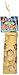 Wesco Ole Jr. Bird Kabob Toy, Small