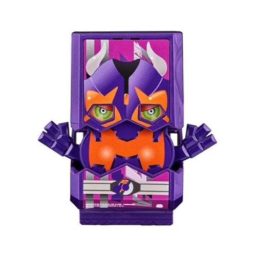 obt@S`]E GPC_[S`]E ϐgxgK S`]E WFhC_[