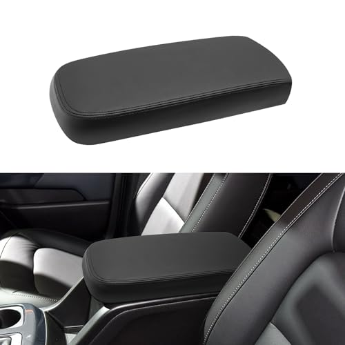 KENTUTO Z^[R\[Jo[ V{[Rh 2015-2022 GMC LjIANZT[ JX^}CY U[A[XgJo[ CeA ~hR\[ A[Xg V[g{bNX WveN^[ (ubN)