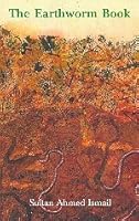 The Earthworm Book 8185569665 Book Cover