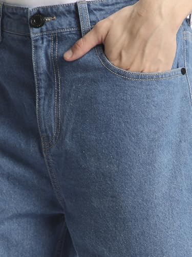 Image of BENE KLEED Men Pants