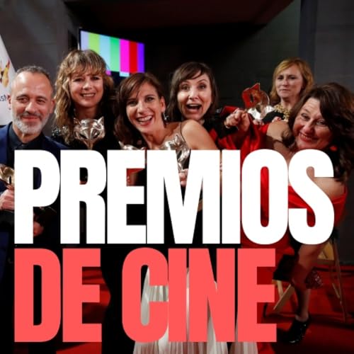 A Quemarropa Debate (28): Premios de cine