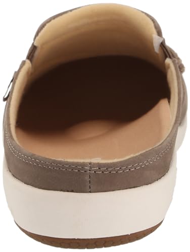 Image of SPENCO Men's Backside Sneaker
