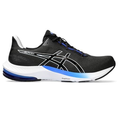 Image of Asics Men Gel-Pulse 14 Running Shoe