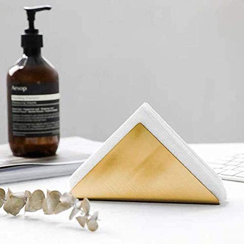 Portatovaglioli, Portatovaglioli da Tavola Oro