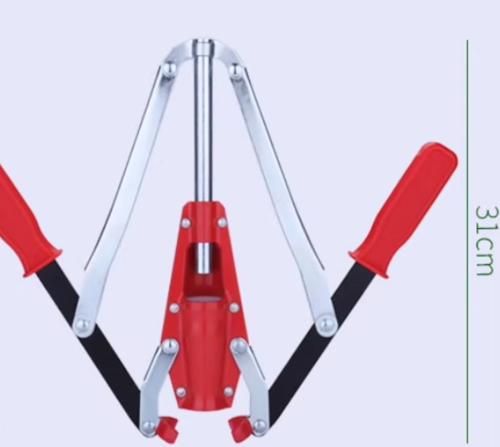 専用出品　コルク２種セット コルクつみき 20ピース | 新着 | plywood(プライウッド)