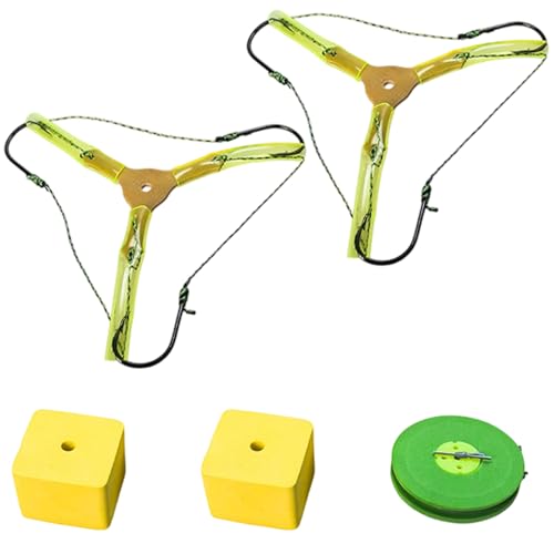 v̌ނ胊OLhSh~tbNYf|RpNg[ȒPZbgAbvKChYf|Mނj