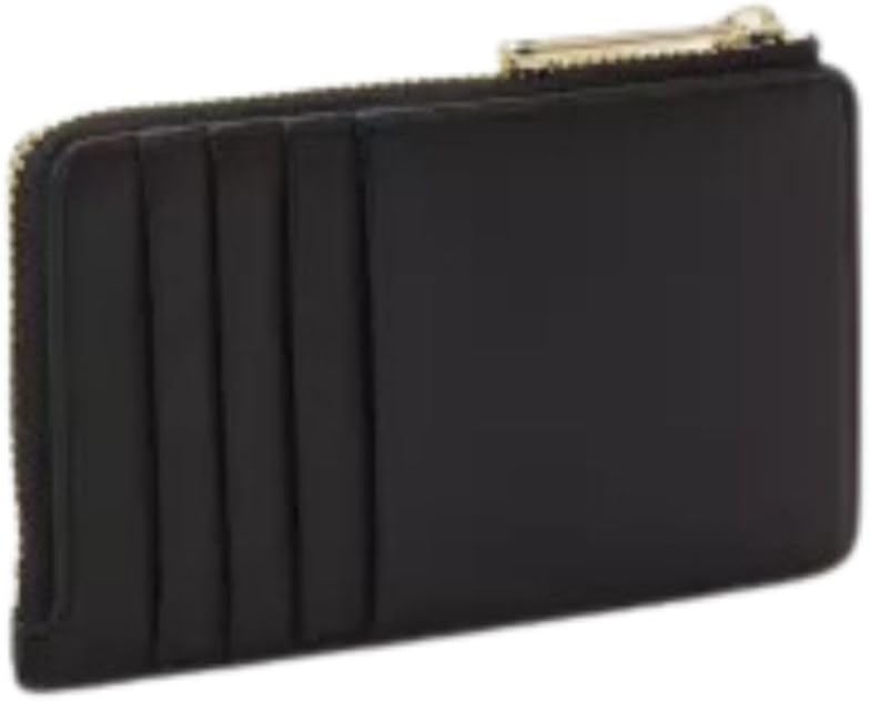 Tommy Hilfiger Casual, Black