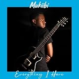 Edward Mukiibi