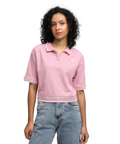 Image of Puma Women Polos