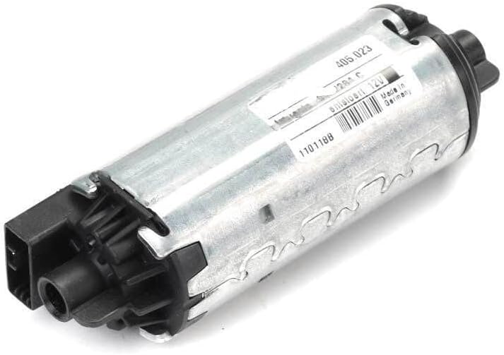 Replacement Seat Motor For Saab Mechanics Choice for Saab