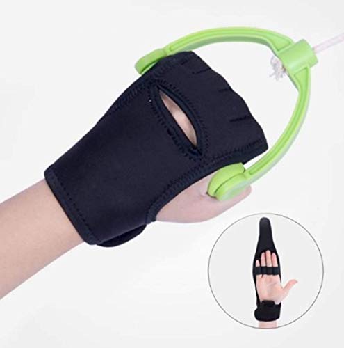 Mediss Steel Shoulder Arm Pulley System Set - Over Door Rehab Exerciser For Home Physical Therapy Frozen Rotator Cuff Recovery And Strengthener Range Of Motion #TOP5