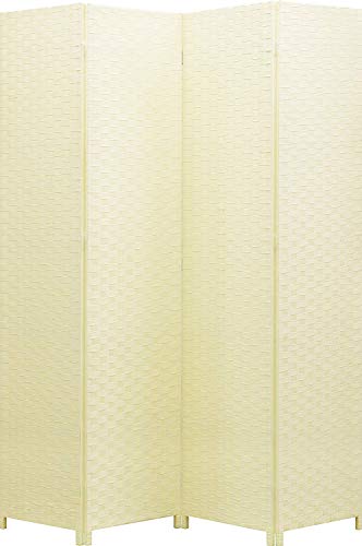 ottostyle.jp p[e[V ԂȂ Cg`[g AWA a m ItBX Ԏd؂ ՗  [AC{[] [200cm/4pl]