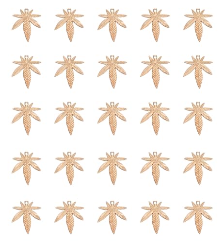 Ruwado [v[t`[ 50 1 x 0.88C` ^ Ht y_g p DIY Ntg WG[ CLO lbNX uXbg lbNX L[`F[ Ӎ NX}Xpi (KC S[h)