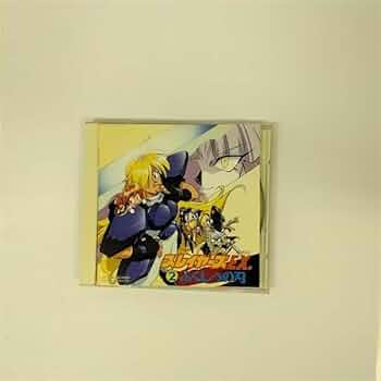 スレイヤーズ　ドラマCD 8枚セット スレイヤーズ ドラマCD 8枚セット