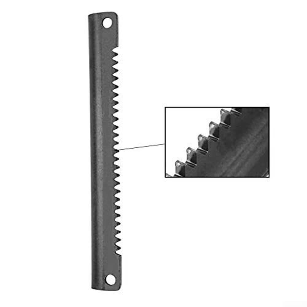 SPORTARC 783-06988A für Lenkstange kompatibel mit 783-06988 717-1554 941-0656A