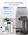 Waterdrop RT-2CFCB Filter, Replacement for Waterdrop T3-C Tankless Reverse Osmosis Water Filter System (????????*???? + ????????*????), 1-Year Combo