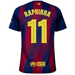 Deep Royal Blue / Red 2025/26