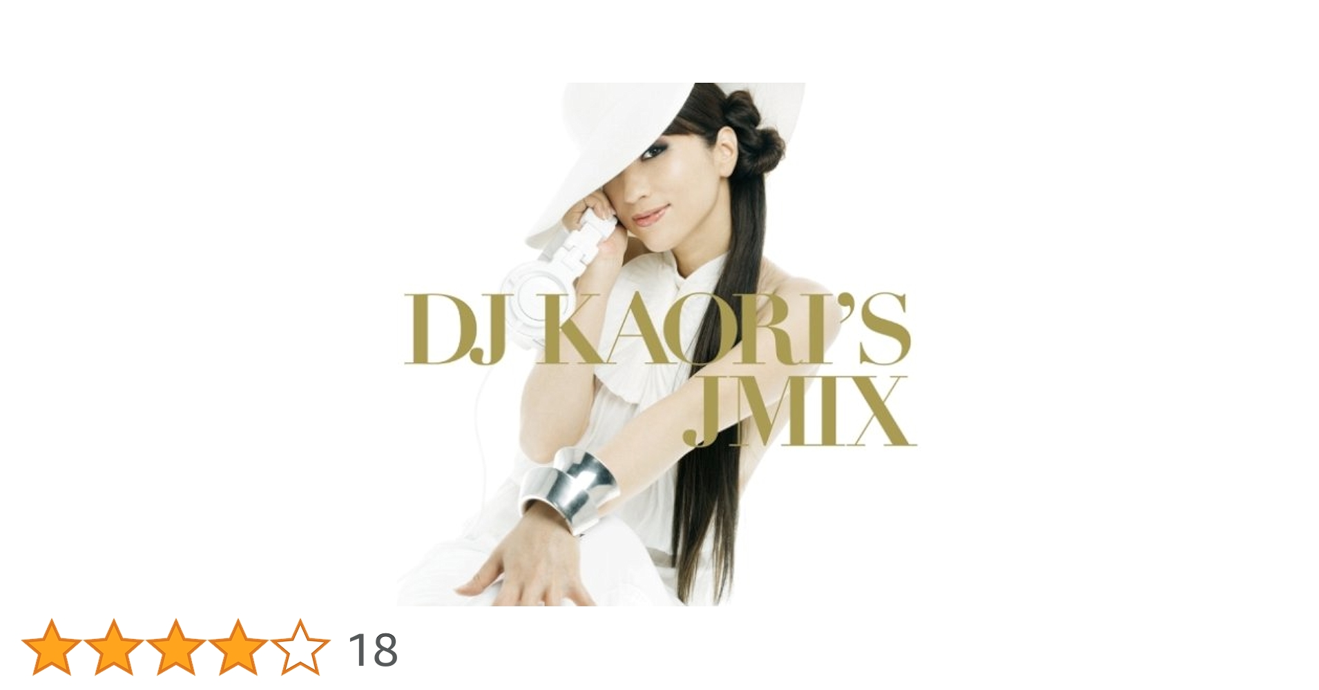 Kaori商品 81z2fSjA+wL.jpg