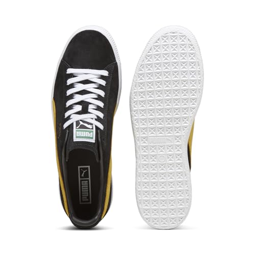 Image of Puma Unisex Adult Clyde OG Sneaker