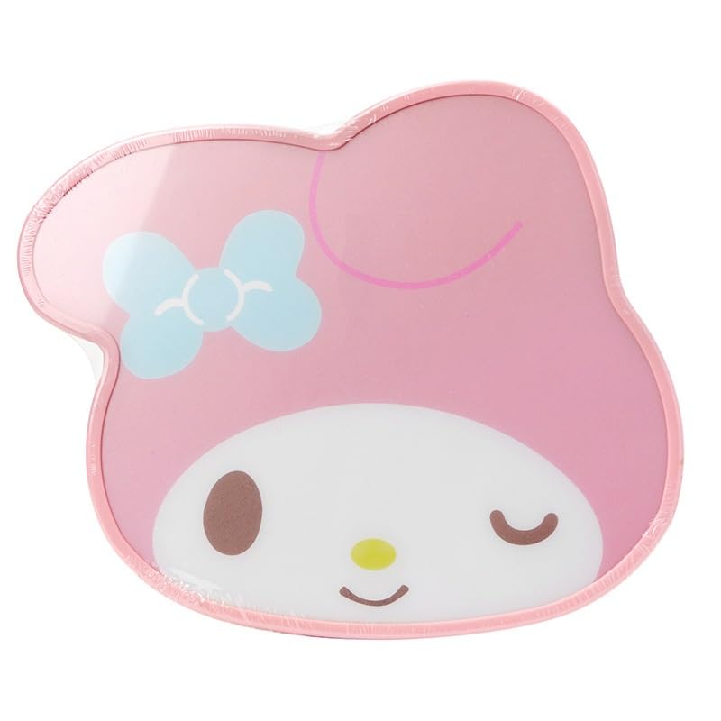Amazon | クロミ マイメロディ シナモロール ハローキティ かわいい