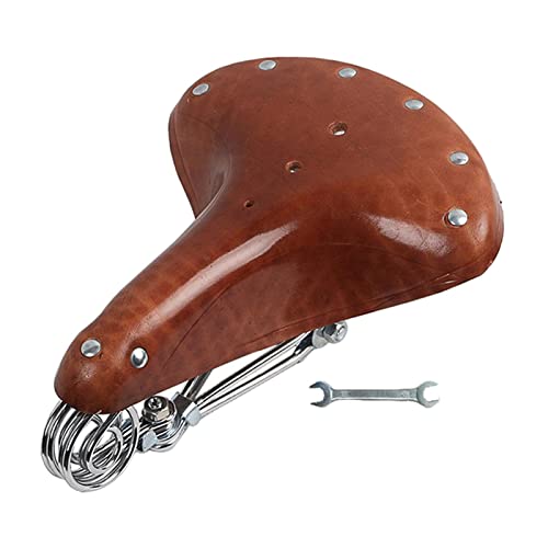 g] oCN TCN PUU[ ThV[g XvO RtH[gV[g ZF 11.42x8.46x0.47C`