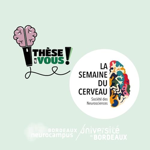 En Mars c'est la Semaine du Cerveau