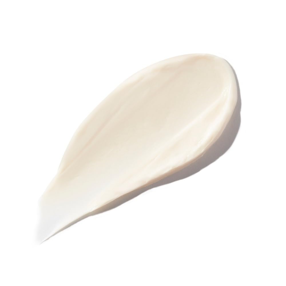 Christophe Robin Regenerating Mask with Prickly Pear Seed Oil 75ml