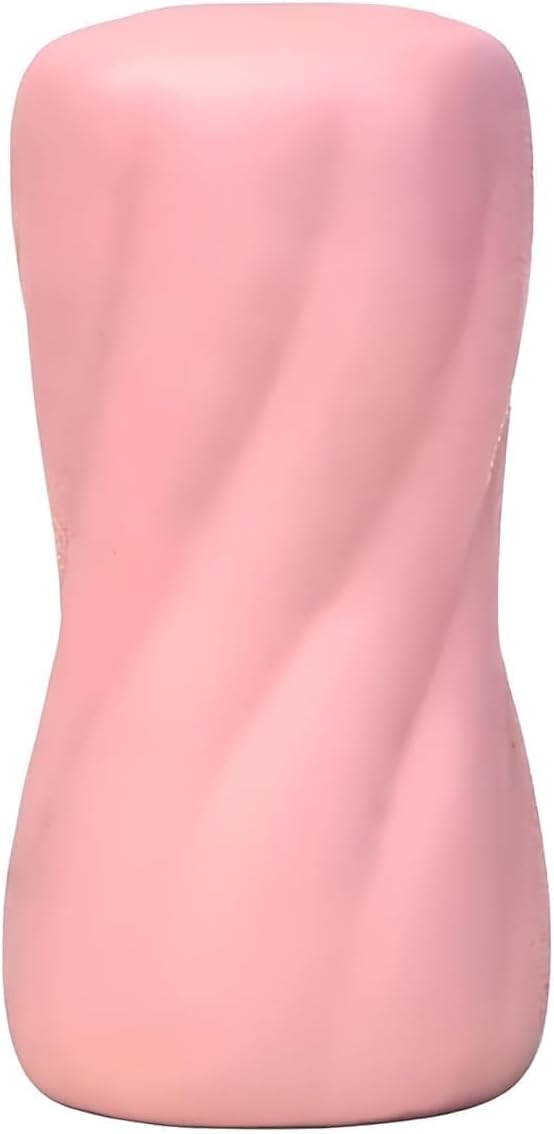 AdultsNeed Buddy Massager multicolor Silicone Body Massager | Ergonomic & Water-Resistant | Muscle Pain Relief, Deep Tissue Therapy & Stress Reduction