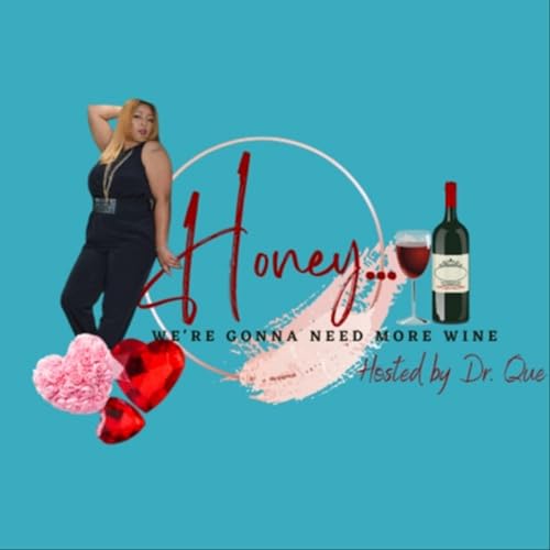 Sowing His Wild Oats