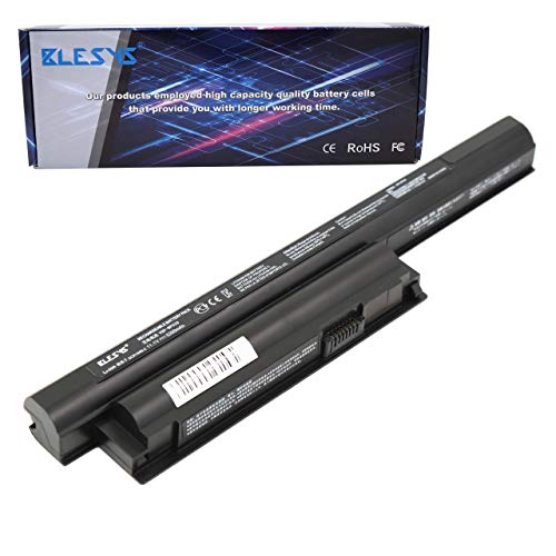 Questa lista di compatibilità non è esaustivo. Se la parte originale non. o il vostro modello no. non è incluso nella lista di compatibilità, ma la nostra batteria può ancora misura il vostro computer portatile. Non esitate a contattarci per confermare la compatibilità.