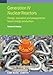 Generation IV Nuclear Reactors: Design, operation and prospects for future energy production