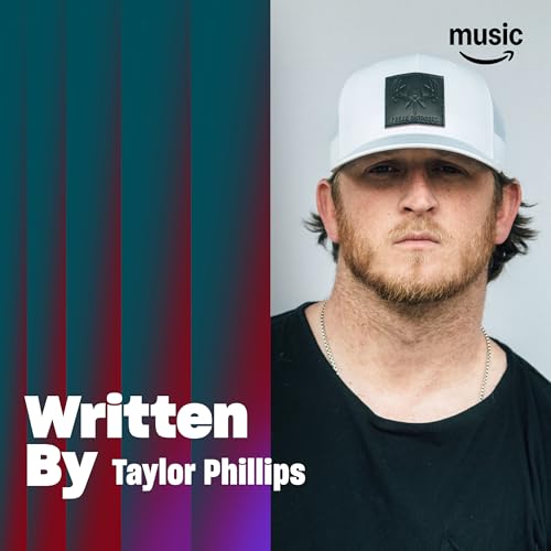 Zusammengestellt von: Amazon Music